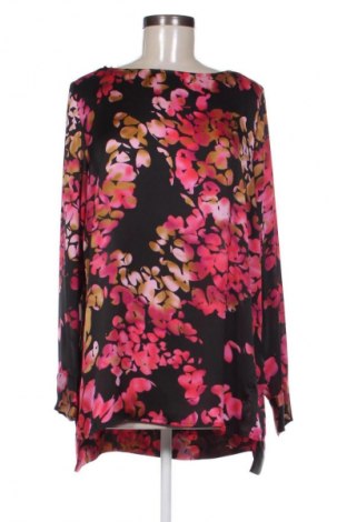 Bluză de femei Casa Blanca, Mărime L, Culoare Multicolor, Preț 50,00 Lei