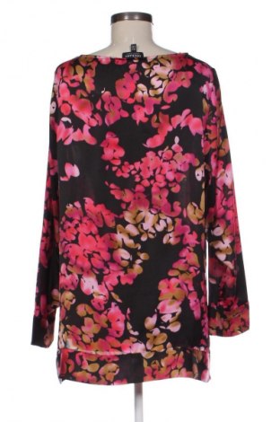 Bluză de femei Casa Blanca, Mărime L, Culoare Multicolor, Preț 50,00 Lei