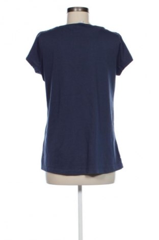 Damen Shirt Casa Blanca, Größe M, Farbe Blau, Preis 9,74 €