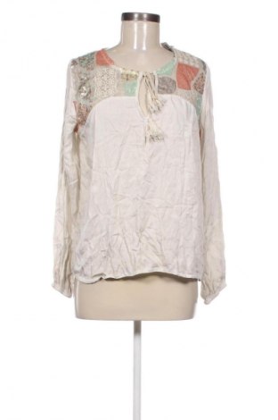 Damen Shirt Cato, Größe M, Farbe Mehrfarbig, Preis € 9,72