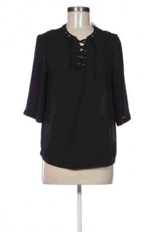 Dámska blúza Catwalk Junkie, Veľkosť S, Farba Čierna, Cena  11,95 €