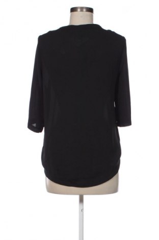 Dámska blúza Catwalk Junkie, Veľkosť S, Farba Čierna, Cena  11,95 €