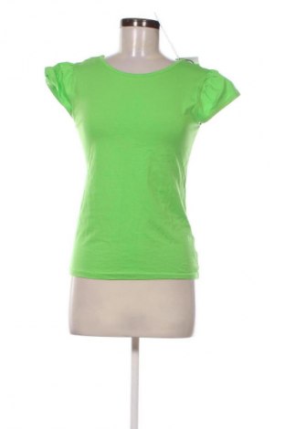 Damen Shirt Ccg Perfect, Größe M, Farbe Grün, Preis 15,86 €