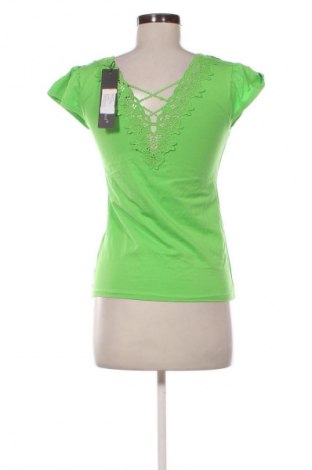 Damen Shirt Ccg Perfect, Größe M, Farbe Grün, Preis 15,86 €