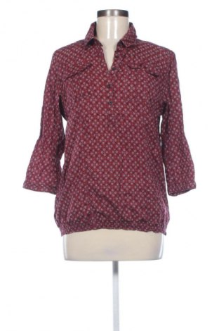 Bluză de femei Cecil, Mărime M, Culoare Multicolor, Preț 89,39 Lei