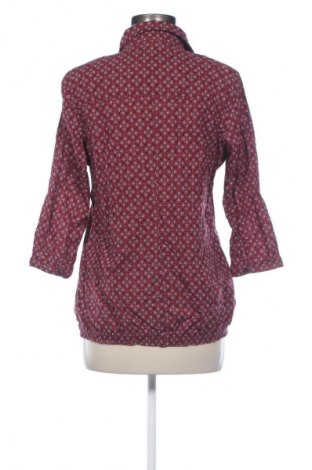 Bluză de femei Cecil, Mărime M, Culoare Multicolor, Preț 89,39 Lei