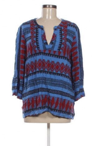 Damen Shirt Cecil, Größe XL, Farbe Mehrfarbig, Preis € 23,99