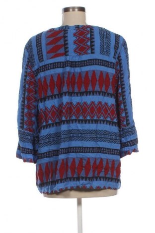 Damen Shirt Cecil, Größe XL, Farbe Mehrfarbig, Preis € 23,99