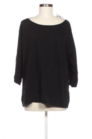 Bluză de femei Cecil, Mărime XXL, Culoare Negru, Preț 117,99 Lei