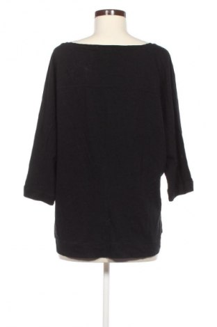 Bluză de femei Cecil, Mărime XXL, Culoare Negru, Preț 117,99 Lei