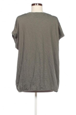 Dámska blúza Cecil, Veľkosť XXL, Farba Viacfarebná, Cena  18,95 €