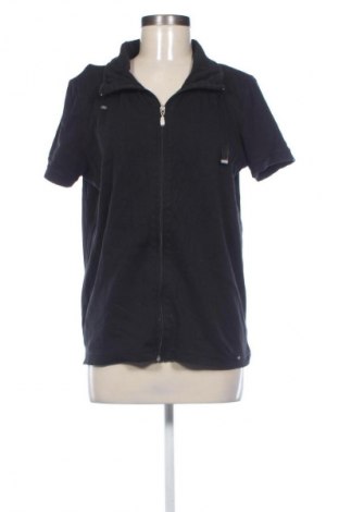 Damen Shirt Cecil, Größe L, Farbe Schwarz, Preis 14,00 €