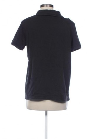 Damen Shirt Cecil, Größe L, Farbe Schwarz, Preis 14,00 €