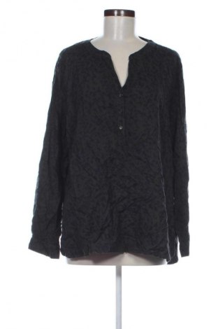 Bluză de femei Cecil, Mărime XXL, Culoare Multicolor, Preț 117,99 Lei
