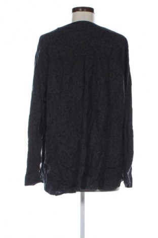 Bluză de femei Cecil, Mărime XXL, Culoare Multicolor, Preț 117,99 Lei