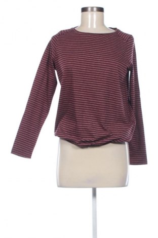 Bluză de femei Cecil, Mărime XS, Culoare Multicolor, Preț 203,00 Lei