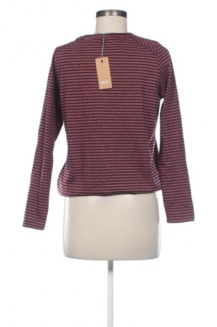 Bluză de femei Cecil, Mărime XS, Culoare Multicolor, Preț 203,00 Lei