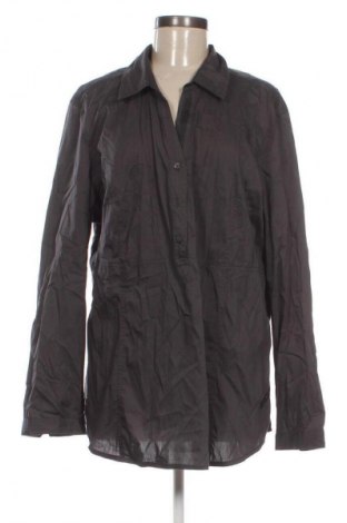 Damen Shirt Cecil, Größe XXL, Farbe Grau, Preis € 23,99