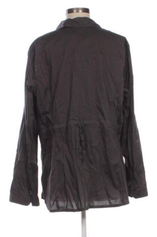 Damen Shirt Cecil, Größe XXL, Farbe Grau, Preis € 23,99
