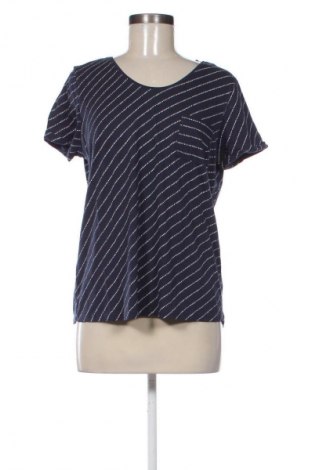 Damen Shirt Cecil, Größe L, Farbe Mehrfarbig, Preis 14,00 €