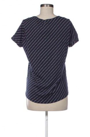Damen Shirt Cecil, Größe L, Farbe Mehrfarbig, Preis 14,00 €