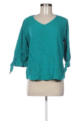 Damen Shirt Cecil, Größe L, Farbe Grün, Preis 17,00 €