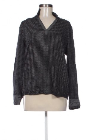 Damen Shirt Cecil, Größe L, Farbe Mehrfarbig, Preis 17,00 €