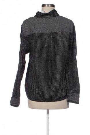 Damen Shirt Cecil, Größe L, Farbe Mehrfarbig, Preis 17,00 €
