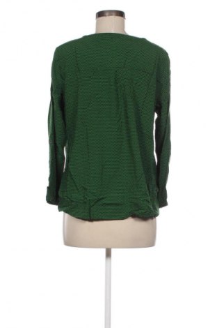 Bluză de femei Cecil, Mărime L, Culoare Multicolor, Preț 87,46 Lei