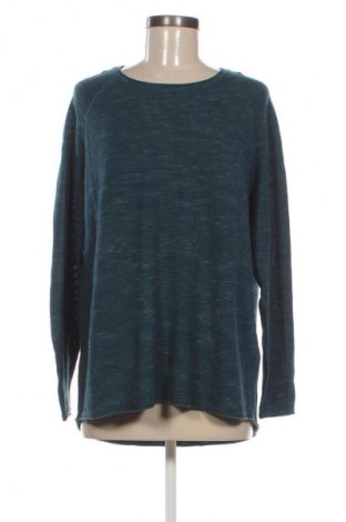 Damen Shirt Cecil, Größe L, Farbe Grün, Preis 23,99 €