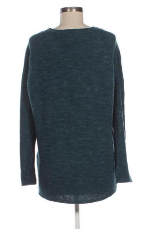 Damen Shirt Cecil, Größe L, Farbe Grün, Preis 23,99 €