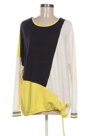 Damen Shirt Cecil, Größe XXL, Farbe Mehrfarbig, Preis 23,99 €
