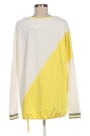 Damen Shirt Cecil, Größe XXL, Farbe Mehrfarbig, Preis 23,99 €