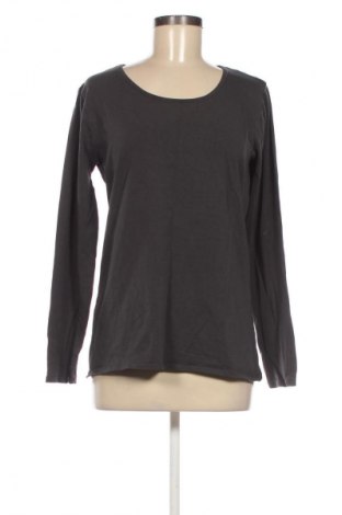 Damen Shirt Cecil, Größe L, Farbe Grau, Preis 46,65 €
