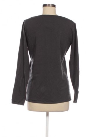 Damen Shirt Cecil, Größe L, Farbe Grau, Preis 46,65 €