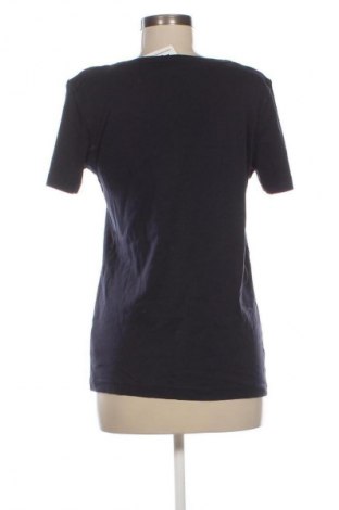 Damen Shirt Cecil, Größe XXL, Farbe Blau, Preis 21,99 €