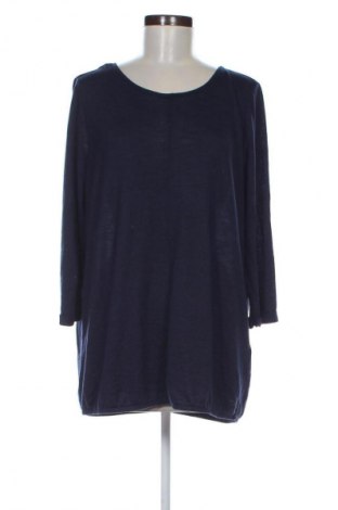 Damen Shirt Cecil, Größe XL, Farbe Blau, Preis 23,99 €