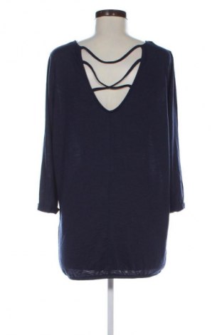 Damen Shirt Cecil, Größe XL, Farbe Blau, Preis 23,99 €