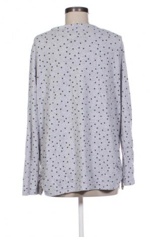 Damen Shirt Cecil, Größe XL, Farbe Mehrfarbig, Preis 17,36 €