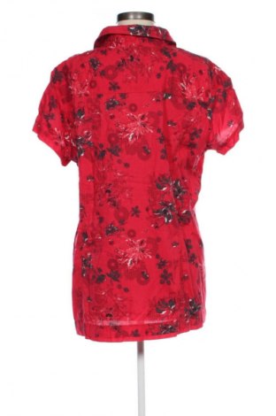 Damen Shirt Cecil, Größe XL, Farbe Mehrfarbig, Preis 13,80 €