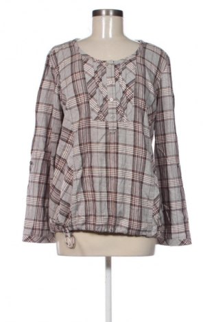 Damen Shirt Cecil, Größe M, Farbe Mehrfarbig, Preis € 17,30