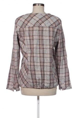 Damen Shirt Cecil, Größe M, Farbe Mehrfarbig, Preis € 17,30