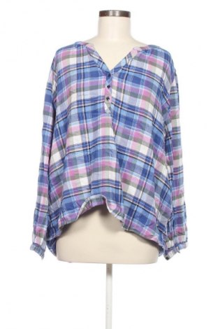 Damen Shirt Cecil, Größe L, Farbe Mehrfarbig, Preis 23,99 €