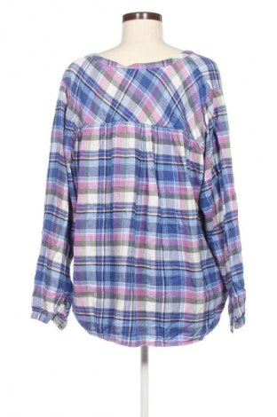 Damen Shirt Cecil, Größe L, Farbe Mehrfarbig, Preis 23,99 €