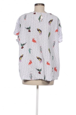 Damen Shirt Cecil, Größe XXL, Farbe Mehrfarbig, Preis € 13,81