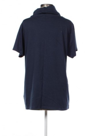 Damen Shirt CedarWood State, Größe XL, Farbe Blau, Preis € 9,72