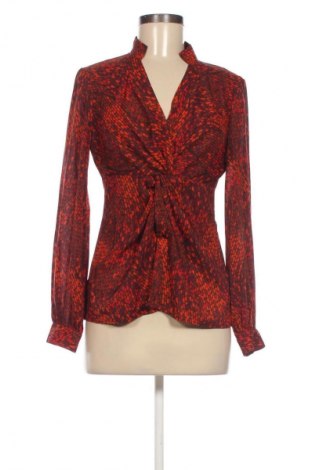 Bluză de femei Chadwicks, Mărime S, Culoare Multicolor, Preț 50,10 Lei