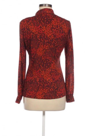 Bluză de femei Chadwicks, Mărime S, Culoare Multicolor, Preț 50,10 Lei