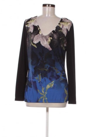 Damen Shirt Changes by together, Größe L, Farbe Mehrfarbig, Preis 9,74 €