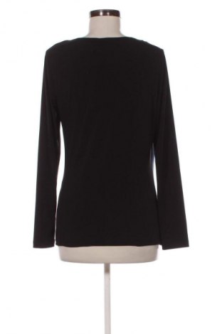 Damen Shirt Changes by together, Größe L, Farbe Mehrfarbig, Preis 9,74 €